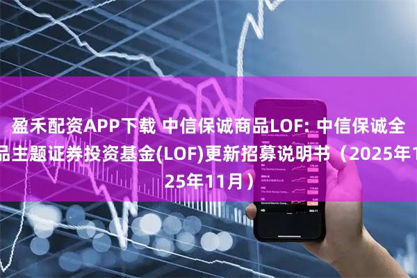 盈禾配资APP下载 中信保诚商品LOF: 中信保诚全球商品主题证券投资基金(LOF)更新招募说明书（2025年11月）